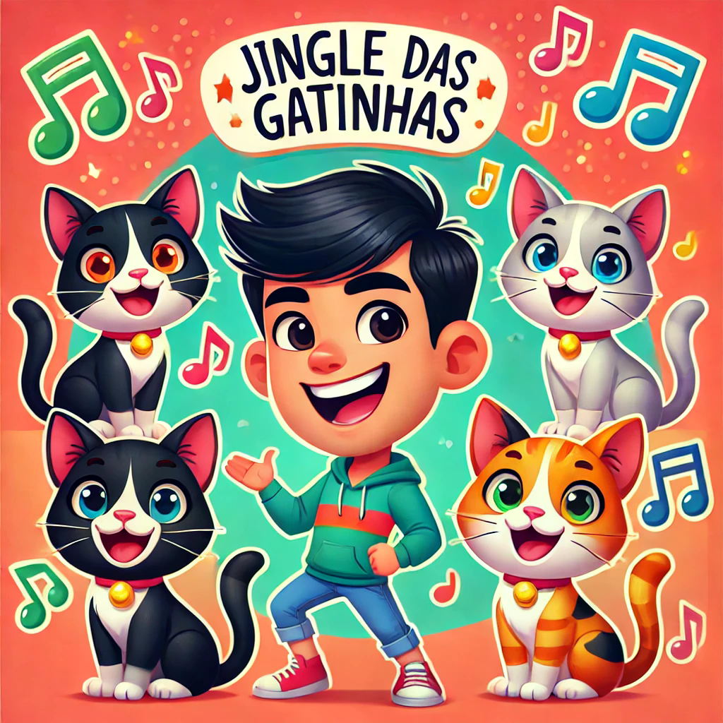 http://images.introcdc.com/Random/ia/Mister IA/Descartados/jingle das gatinhas.png
